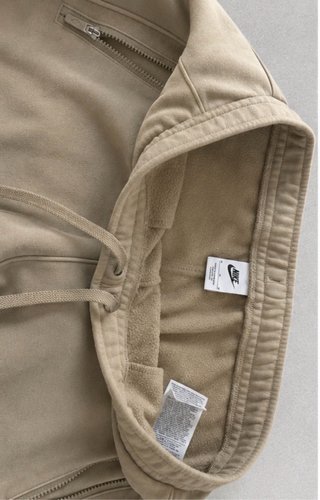 NIKE TECH FLEECE Pantalones Deportivos