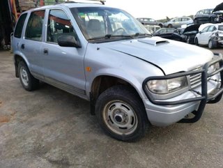 297377 salpicadero 0k01360350jfkz kia sportage