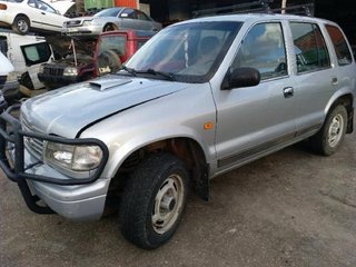 297377 salpicadero 0k01360350jfkz kia sportage