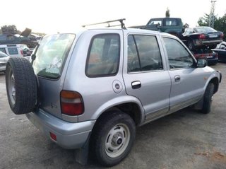 297377 salpicadero 0k01360350jfkz kia sportage