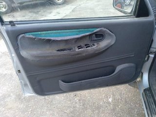 297377 salpicadero 0k01360350jfkz kia sportage