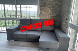 sofa sofa sofa sofa sofa