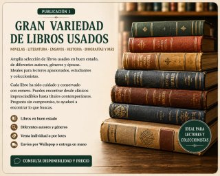 Varios