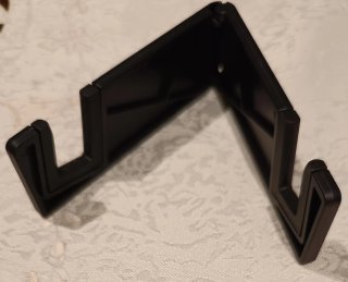Set accessori per cellulare