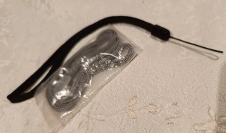 Set accessori per cellulare