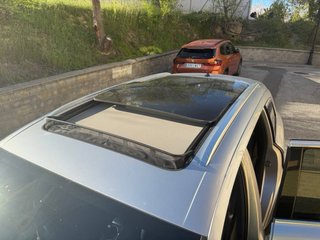 Audi Q7 2007