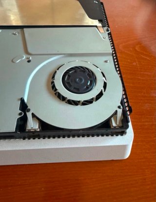 PS4 + Mando (Leer descripción)