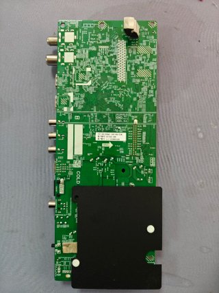 Placa Hyundai TP.HV352T.PB752(T)
