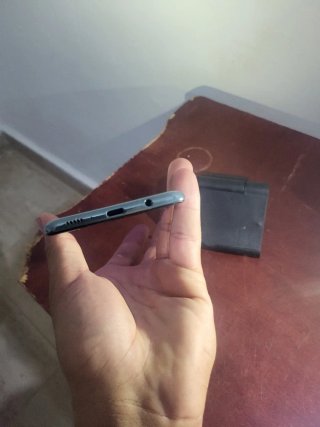 Samsung A71