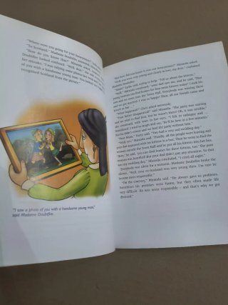 Libro