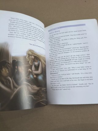 Libro