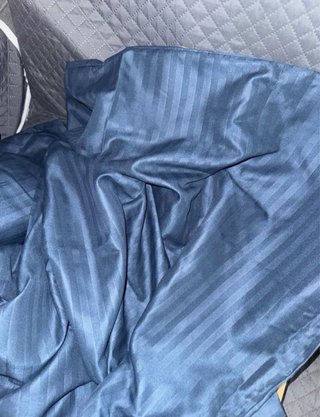 2 Fundas Nórdicas Cama 80/90 NUEVAS!
