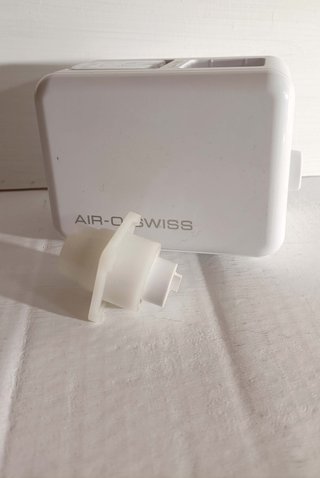 Humidificador AIR-O-SWISS U7146 Compacto
