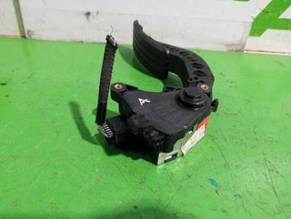 180020025r pedal acelerador renault scenic 126433