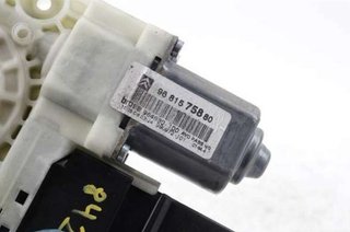 130274 9681575880 motor elevalunas citroen c4 1.6