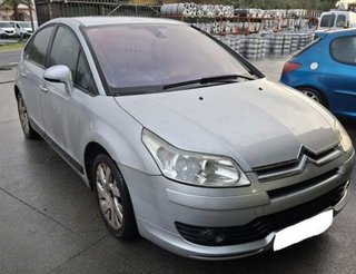 130274 9681575880 motor elevalunas citroen c4 1.6