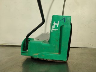 CERRADURA PUERTA TRASERA IZQUIERDA HYUNDAI I10 1.