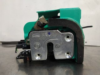 CERRADURA PUERTA TRASERA IZQUIERDA HYUNDAI I10 1.