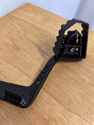 Pedal Freno Moto BMW F750GS / F850GS