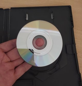 Pokemon XD Tempestad Oscura GameCube.