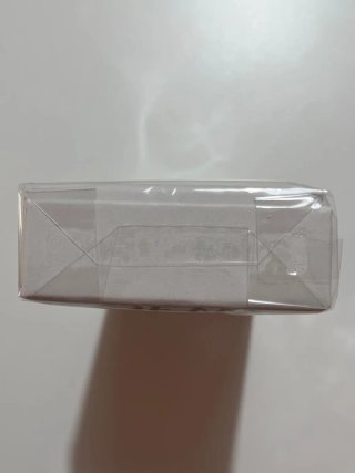 Perfume Loewe Aire Sutileza Elixir 50ml
