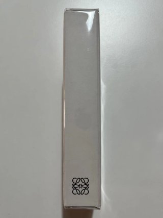 Perfume Loewe Aire Sutileza Elixir 50ml