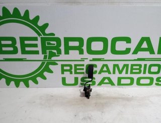 112963 pedal acelerador 8200159647 renault scenic