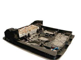 LUZ INTERIOR OPEL INSIGNIA BERLINA A20DTH 3156715