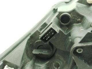 Citroen 23226067 faro derecho 9684382880 c4 i 2.0