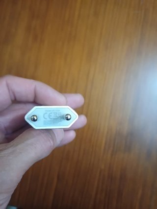 Garmin Forerunner 165 Blanco NUEVO A ESTRENAR