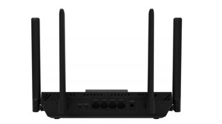 ASUS RT-BE50 WiFi 7 Router