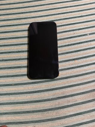 iPhone 15 Pro 128 GB