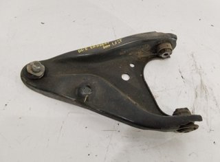 1870569 dacia brazo suspensión sandero aniversario