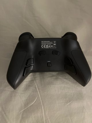 Mando Victrix Pro BFG Xbox Negro