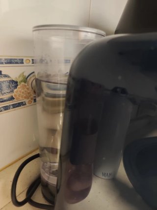 Cafetera L'OR Barista Philips