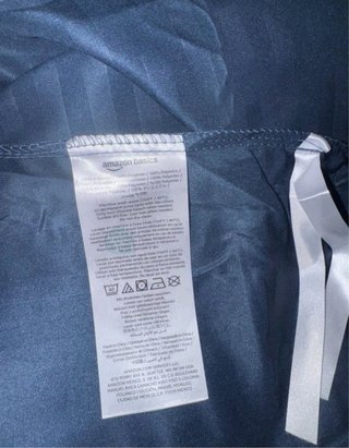 Funda Nórdica Cama 80/90 NUEVA!