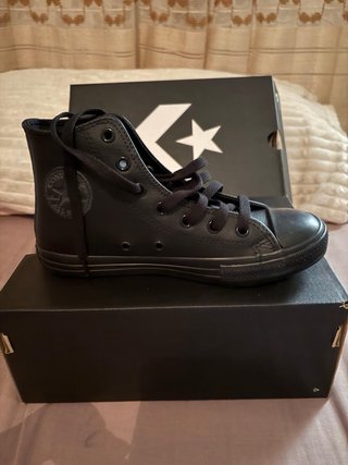 Zapatillas Fila Niña talla 34 y 35