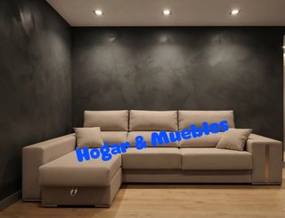 Sofa sofa sofa sofa sofa sofa sofa