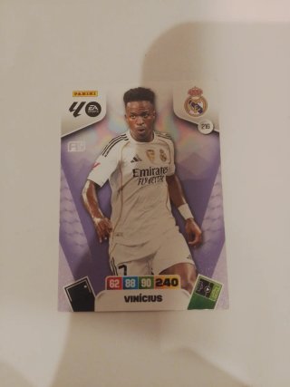 Lote cartas Real Madrid