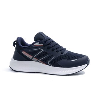 Zapatillas Running Hombre Ligeras y Cómodas