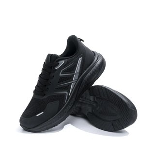 Zapatillas Running Hombre Ligeras y Cómodas
