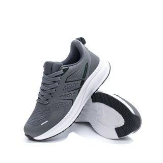 Zapatillas Running Hombre Ligeras y Cómodas