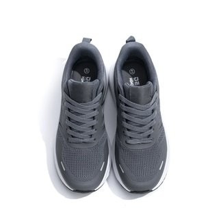 Zapatillas Running Hombre Ligeras y Cómodas