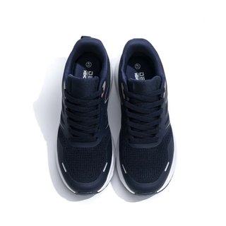 Zapatillas Running Hombre Ligeras y Cómodas