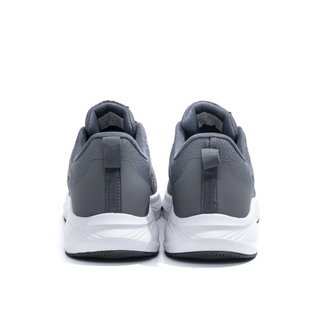 Zapatillas Running Hombre Ligeras y Cómodas