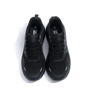 Zapatillas Running Hombre Ligeras y Cómodas