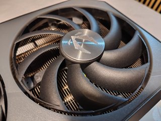 Zotac Gaming GeForce RTX 5080 AMP Extreme Infinity