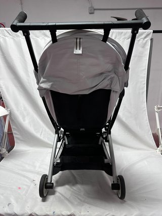 Silla de paseo CYBEX Gold Libelle original