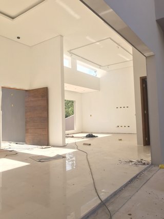 Albañil Profesional | Obras y Tabiquería