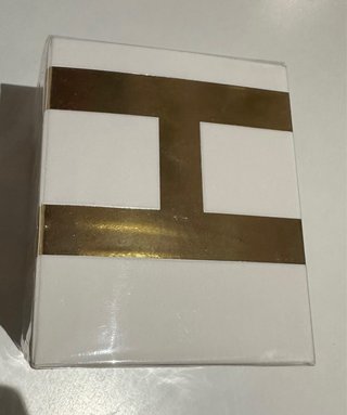 Carolina Herrera CH Insignia EDP 100ml